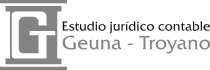 Estudio Geuna & Troyano